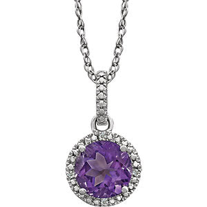 Crystal