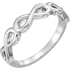 Infinitia