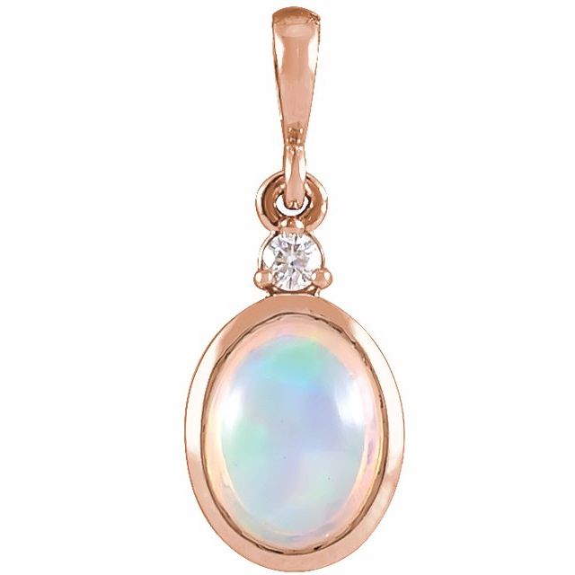 Opal