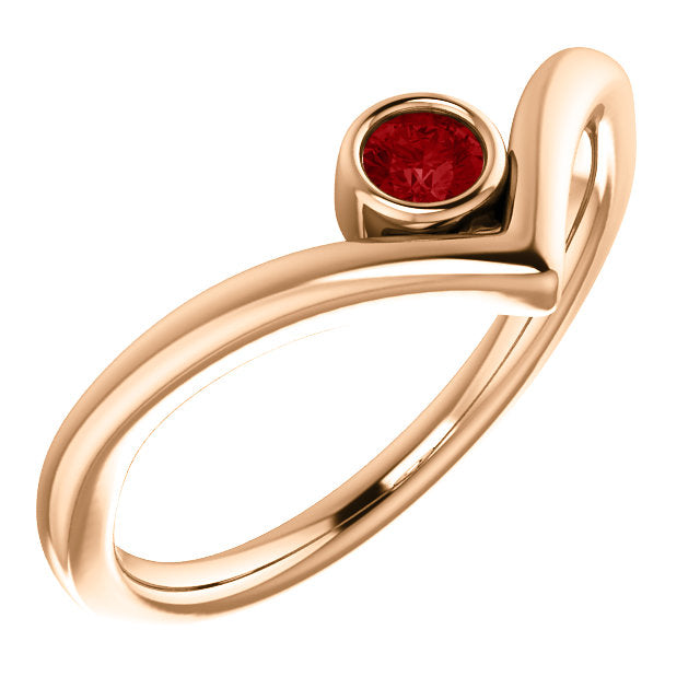 Ruby